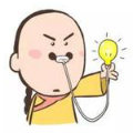 分享者頭像