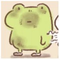 分享者頭像
