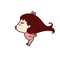 分享者頭像