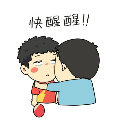 分享者頭像