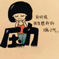 分享者頭像