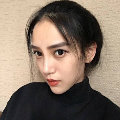 分享者頭像