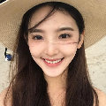 分享者頭像