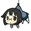 分享者頭像