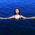 分享者頭像