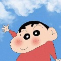 分享者頭像