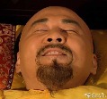 分享者頭像