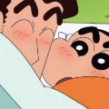 分享者頭像