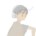 分享者頭像