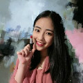 分享者頭像