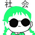 分享者頭像