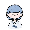 分享者頭像