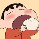 分享者頭像