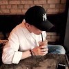分享者頭像