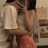 分享者頭像